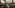 Cyberpunk 2077 Teasing Potential Announcement on September 4th