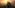 Dying Light: The Beast PC Requirements Revealed, RTX 5070 Required for 4K/60 FPS on Ultra