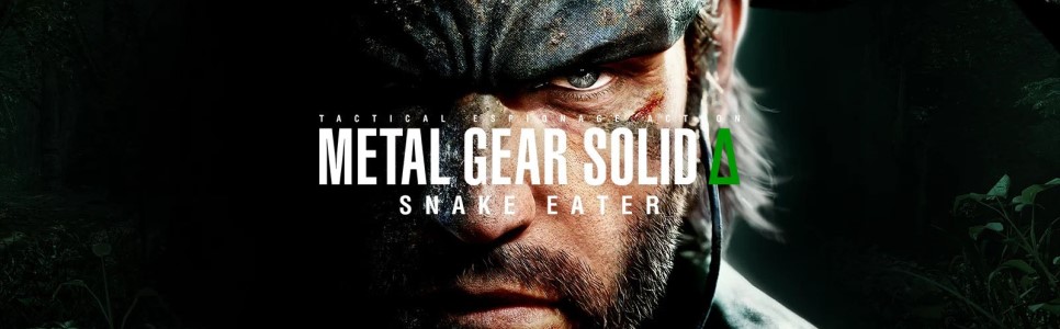 The Next Metal Gear Solid Remake: Which Entry Should Konami Choose?